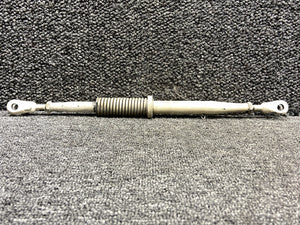 60-820089 Beechcraft B60 Nose Gear Uplock Link Assembly
