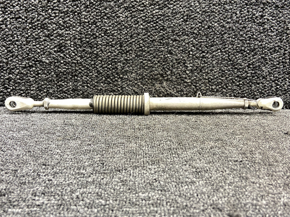 60-820089 Beechcraft B60 Nose Gear Uplock Link Assembly