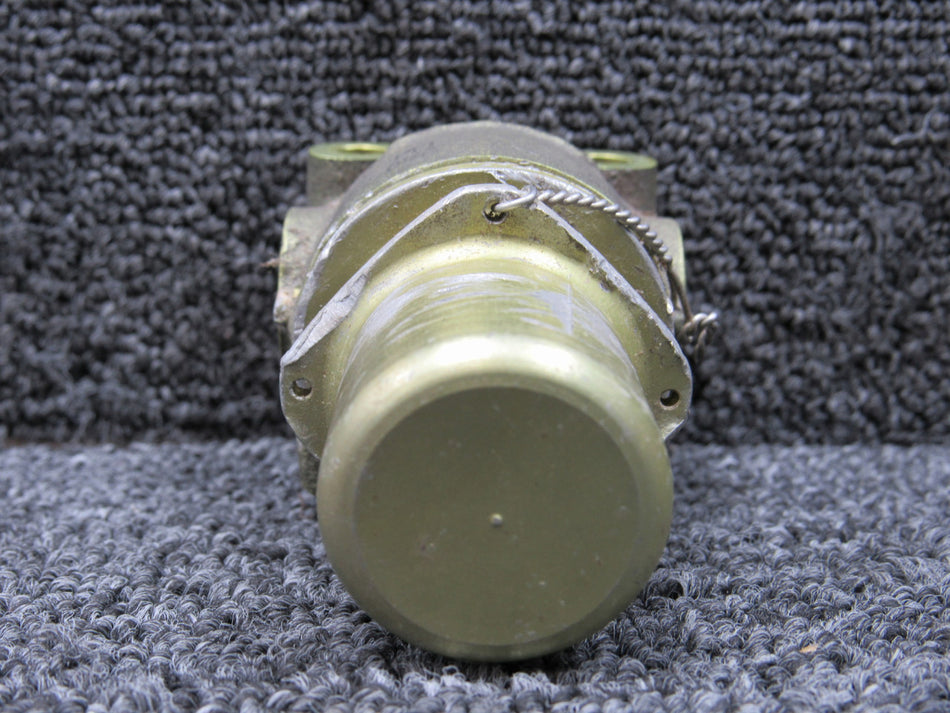 1732510, 038057 Boeing 737-800 Facet Filter