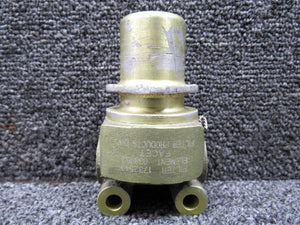 1732510, 038057 Boeing 737-800 Facet Filter