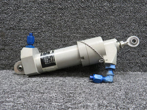 45A62806-2 (Alt: 45AS38516-2) Mitsubishi Main Landing Gear Cylinder