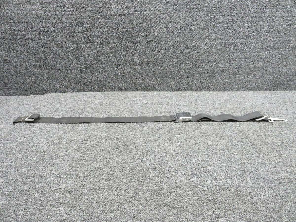 65-80 Rupert Industries Seat Belt Assembly BAS Part Sales | Airplane Parts