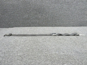 65-80 Rupert Industries Seat Belt Assembly