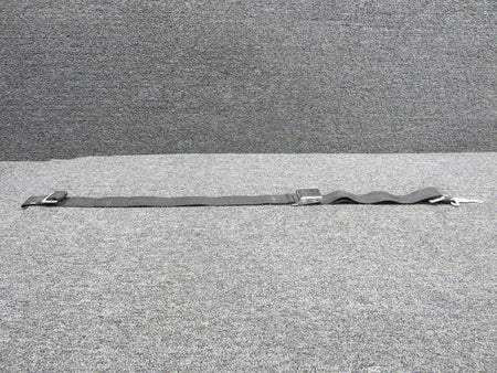 65-80 Rupert Industries Seat Belt Assembly BAS Part Sales | Airplane Parts