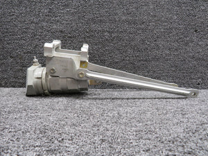 45A65513-31 (Alt: 45AS61021-5) Mitsubishi Flap Cylinder