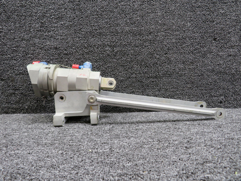 45A65513-32 (Alt: 45AS61021-6) Mitsubishi Flap Cylinder