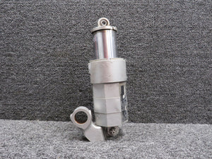 45A65575-1 (Alt: 45AS38510-1) Mitsubishi MLG Down Lock Release Cylinder Assy