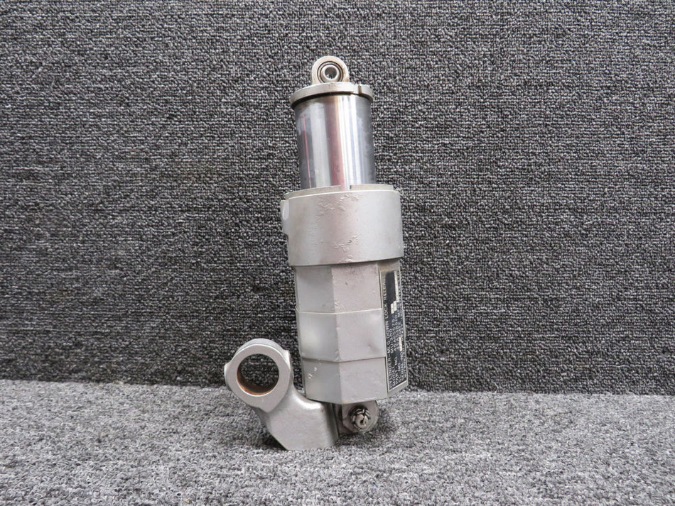 45A65575-1 (Alt: 45AS38510-1) Mitsubishi MLG Down Lock Release Cylinder Assy