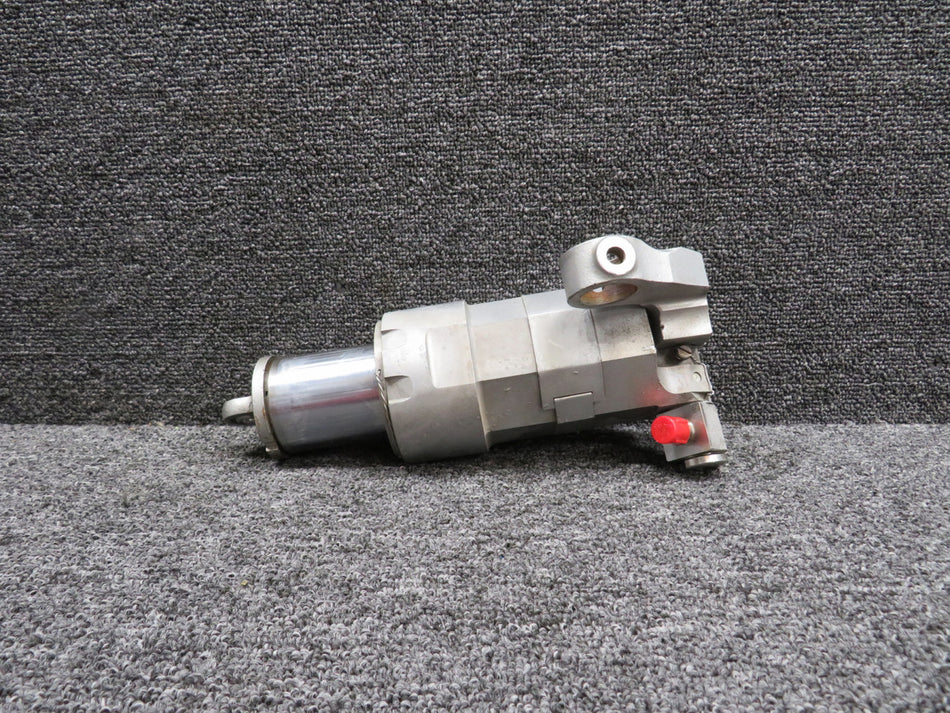 45A65575-1 (Alt: 45AS38510-1) Mitsubishi MLG Down Lock Release Cylinder Assy