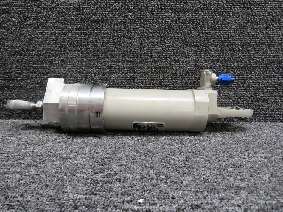 45A62804-1 (Alt: 45AS38515-1) Mitsubishi Main Landing Gear Cylinder Assy