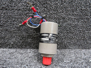 6607A7-77 Condec Pressure Switch