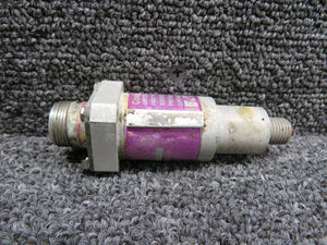 211C223-527 (Alt: S271T452-17) Eaton Hydraulic Pressure Switch