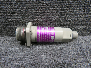 211C223-518 (Alt: S271T452-7) Eaton Hydraulic Pressure Switch