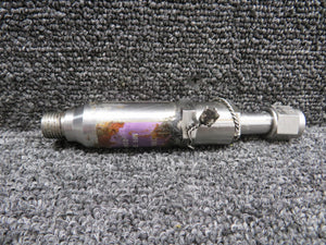 2-7681-2 (Alt: S272U860-7) Dowty Aerospace Rate Fuse Assembly