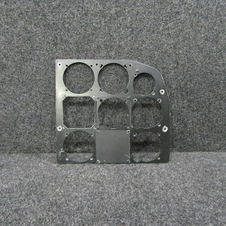 50976-000 (USE: 55906-002) Piper PA-31T Instrument Panel RH (C20) BAS Part Sales | Airplane Parts
