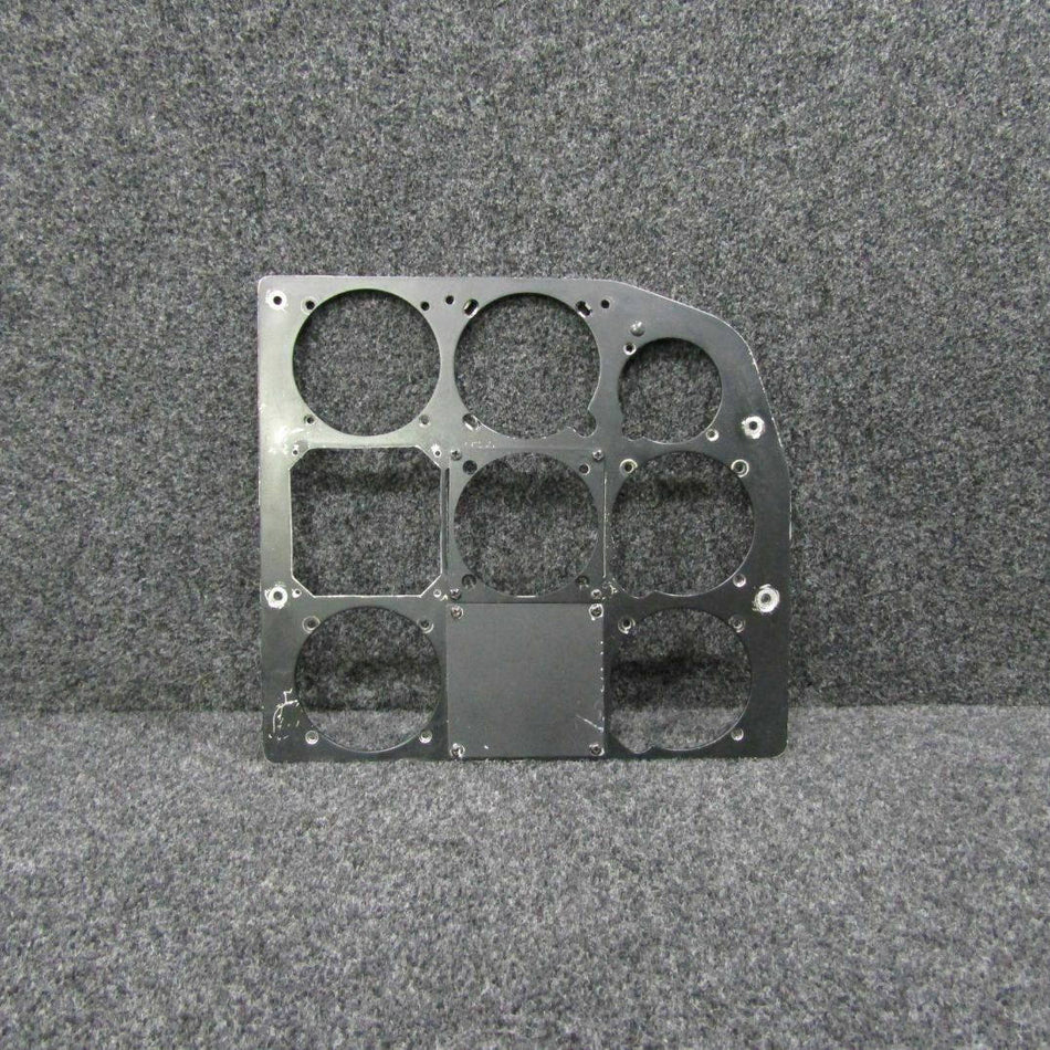 50976-000 (USE: 55906-002) Piper PA-31T Instrument Panel RH (C20) BAS Part Sales | Airplane Parts
