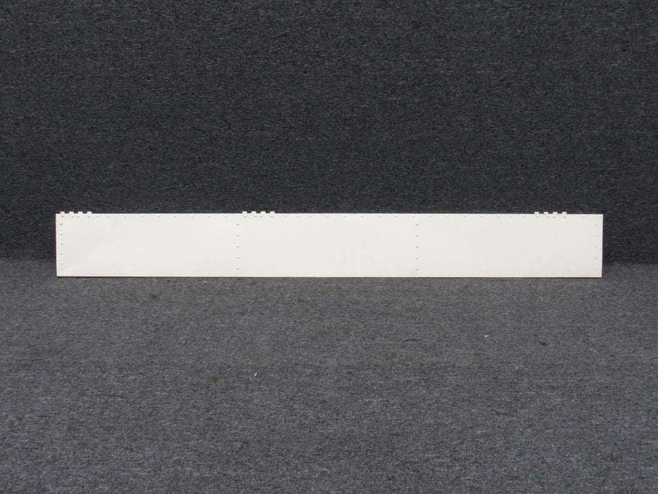 95864-001 Piper PA-34-200 Trim Tab Stabilator RH