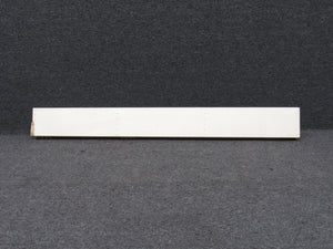95864-001 Piper PA-34-200 Trim Tab Stabilator RH