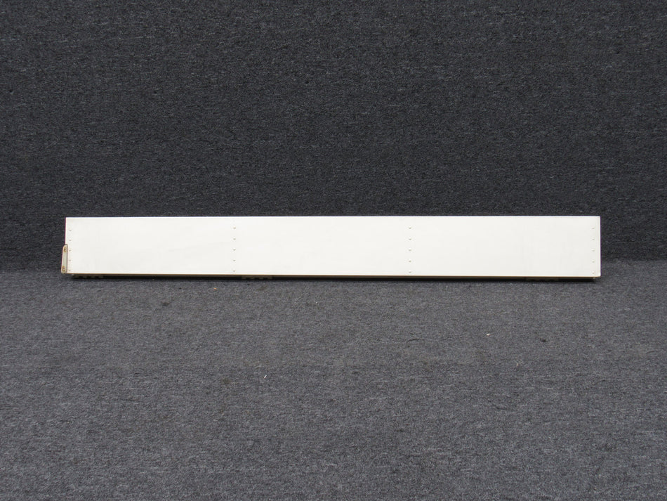 95864-001 Piper PA-34-200 Trim Tab Stabilator RH