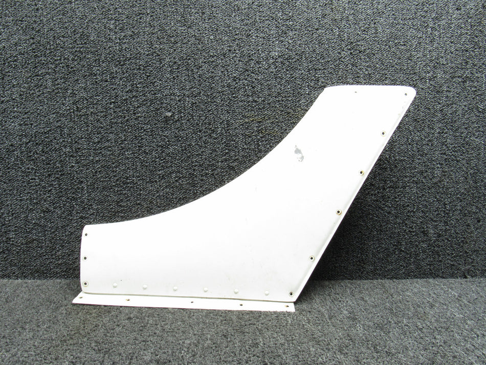 33-440011-27 Beechcraft F33A Dorsal Fin Fairing