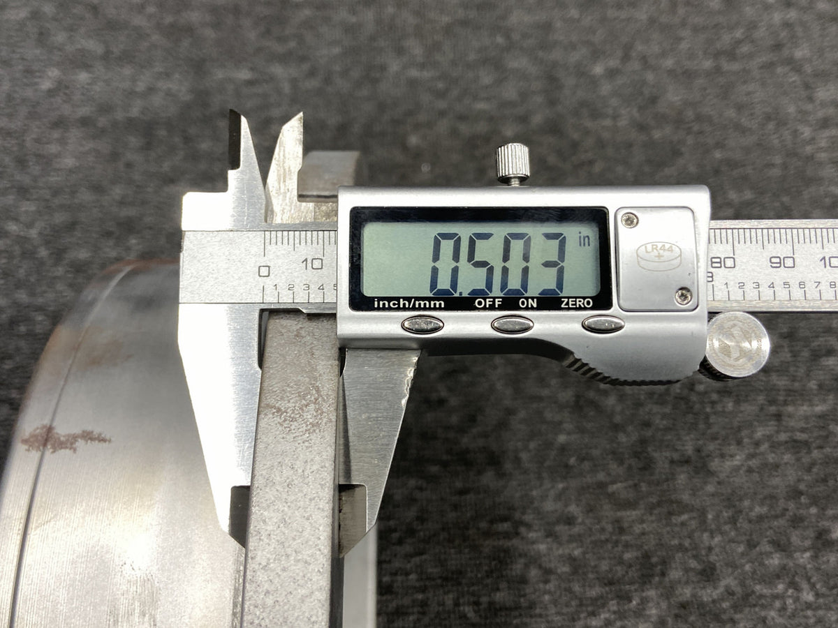 N160CR-174BS