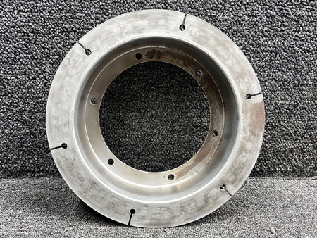 N160CR-174BS