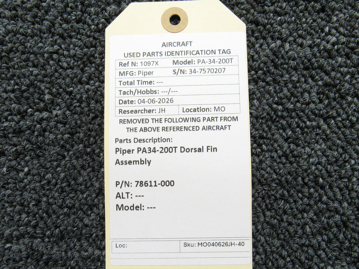 MO040626JH-40AS
