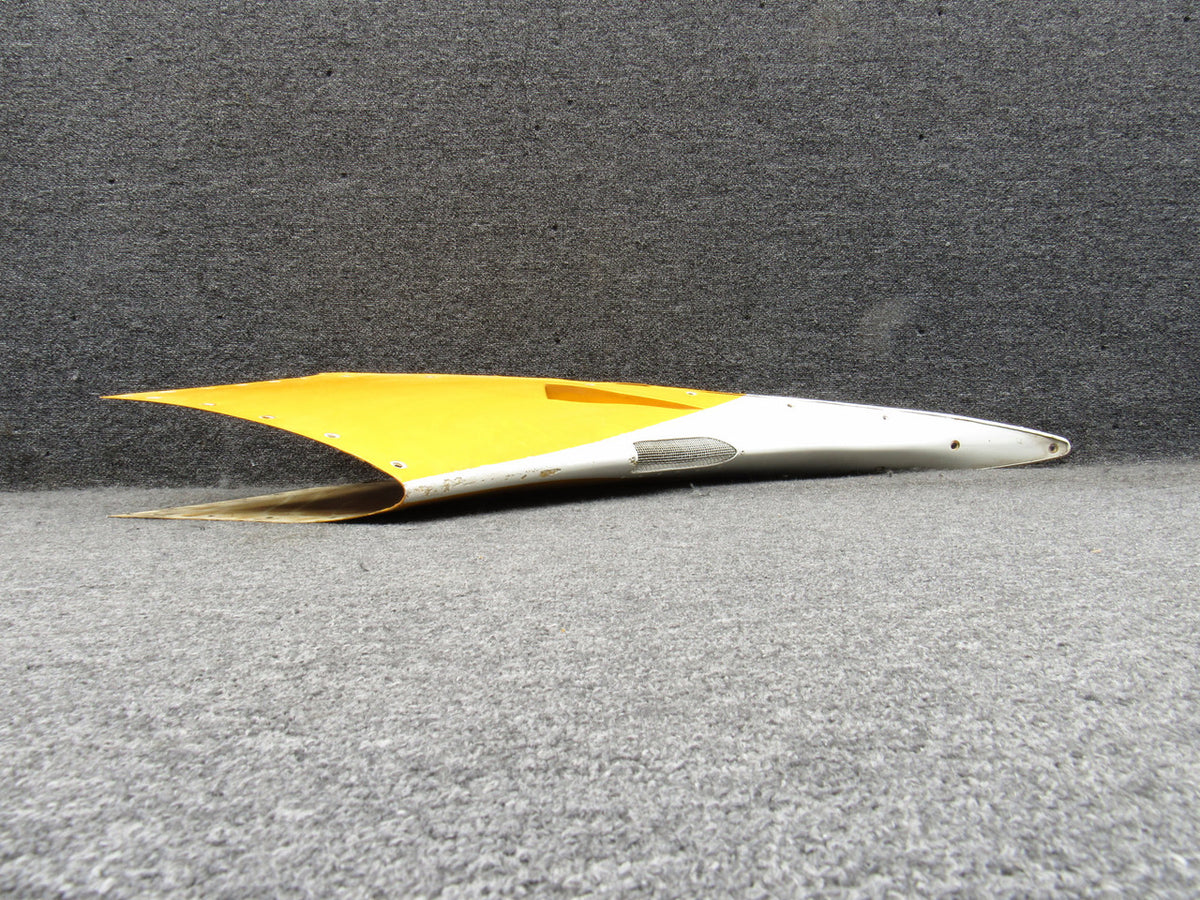 MO040626JH-40AS