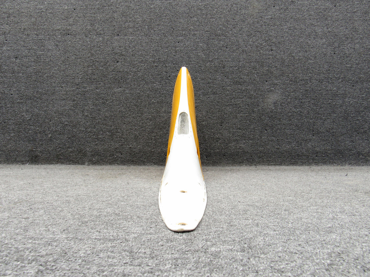 MO040626JH-40AS
