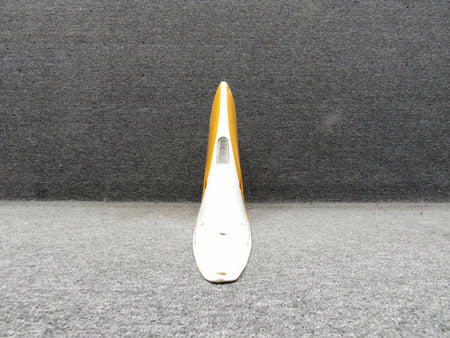 MO040626JH-40AS