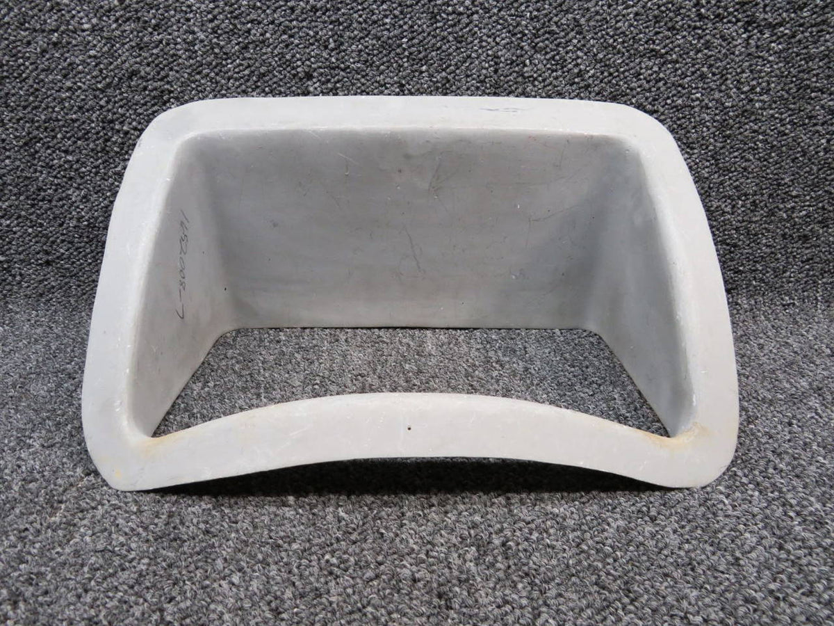 1652008-7 Cessna Duct Assembly (JC) BAS Part Sales | Airplane Parts