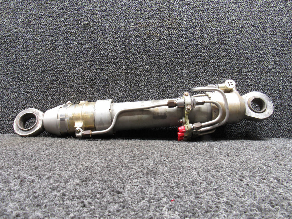 A23722-206 Falcon 20 Actuator Assembly