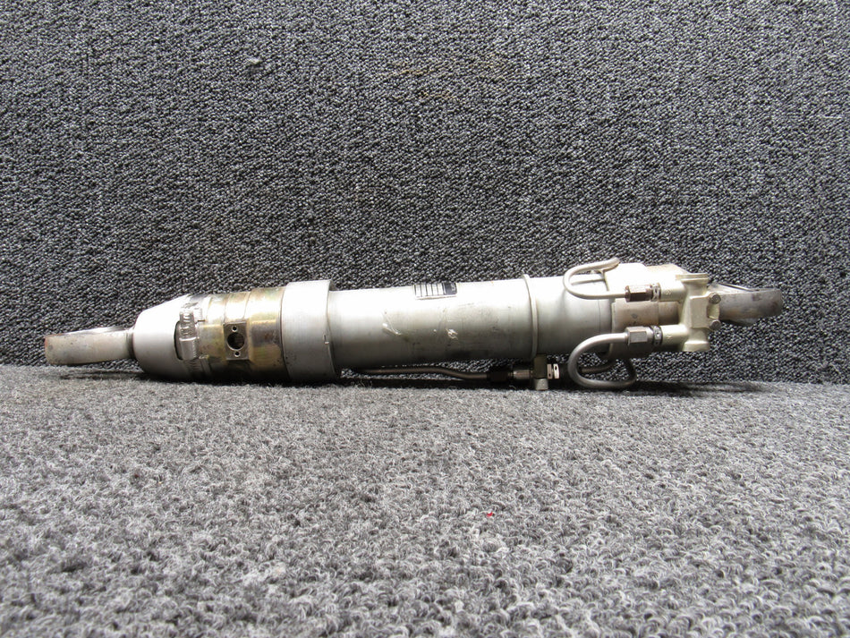 A23722-206 Falcon 20 Actuator Assembly