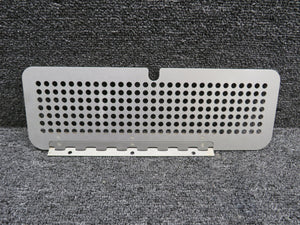 133771-27 Boeing 737-800 Screen Assembly
