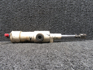 4A211-1 (Alt: 99-388008-1) Beech 99B Hydraulic Main Gear Retract Actuator Assy