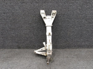 5094102-9 Cessna 310Q Main Landing Gear Strut Assembly LH