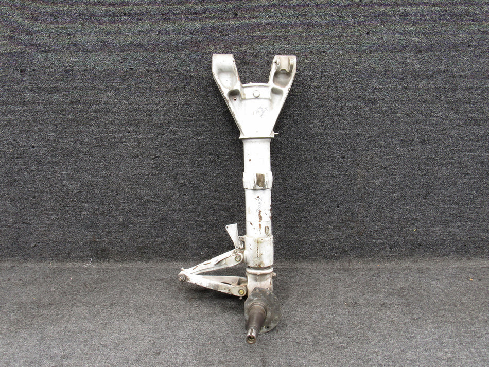 5094102-9 Cessna 310Q Main Landing Gear Strut Assembly LH