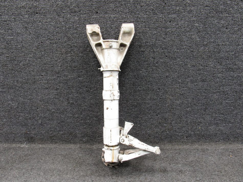 5094102-9 Cessna 310Q Main Landing Gear Strut Assembly LH