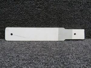 69-77682-1 Boeing 737-800 Cover Plate