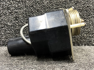 1C465-1-380Y Century Flight Systems Yaw Trim Servo Assembly