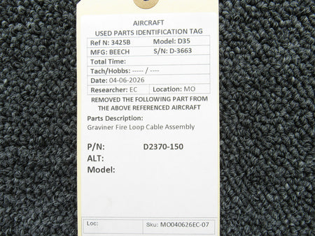MO040626EC-07AS-OG