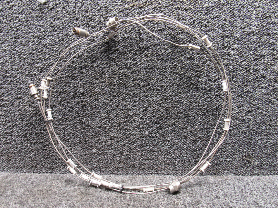 MO040626EC-08AS