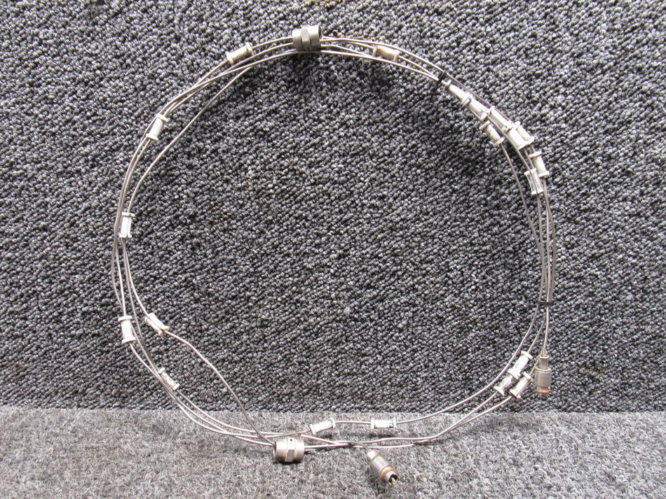 MO040626EC-08AS