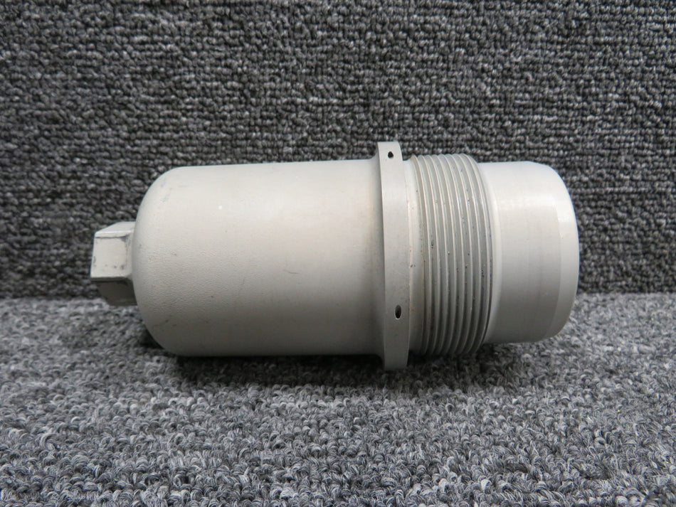 65-44980-13 (Alt: 65-17989-10) Boeing 737-800 Fluid Filter Housing