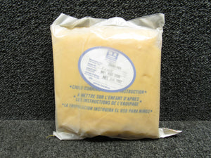 3500-101 Mel Aviation Life Vest (Display)