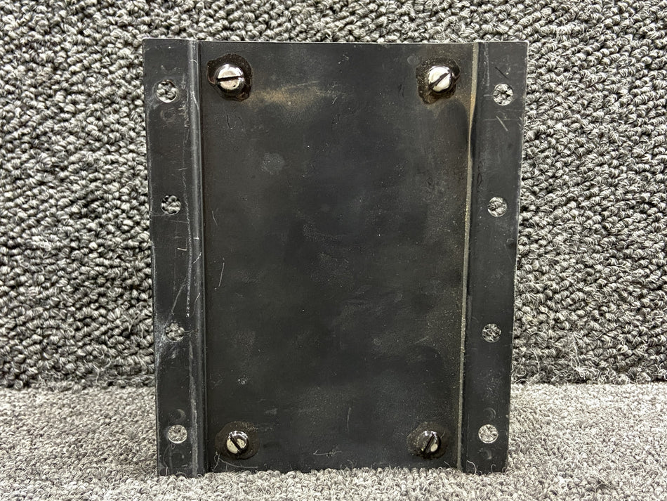 3E1150-10 (Alt: 3E1150-7) BF Goodrich Electrical De-Icer Timer (14-28V)