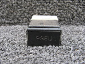 10-61803-469 (Alt: 318-630-1001-401) Korry Pseu Switch