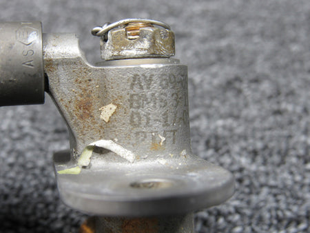 N732MA-KX033026ML-80MB