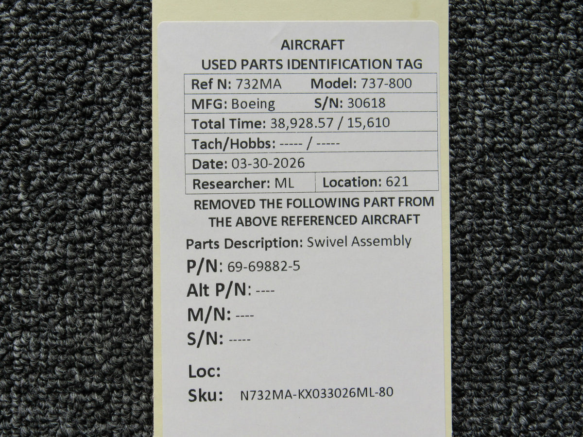 N732MA-KX033026ML-80MB