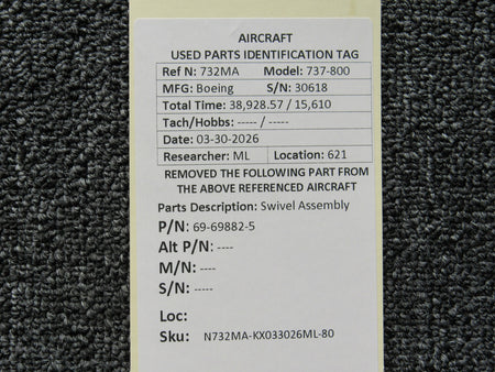 N732MA-KX033026ML-80MB